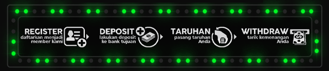 KITASLOT138 Jackpot