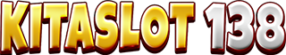 Kitaslot138